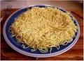 Chow Mein Noodles - How to Cook Chow Mein Noodles
