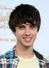 David Lambert Actor David - images?q=tbn:ANd9GcQGhv70NsQFVDgAjnYzNGH1AZn5bzD-HRuihYy2mHjLowWcvdwvb5K7lB7s