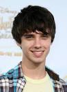 David Lambert Actor David Lambert arrives at the screening of Disney's ... - David Lambert Screening Disney Tinker Bell Fnhn05wmV_1l