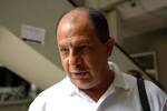 Victoria estrecha de Luis Guillermo Solís en conteo de votos pone ... - Luis_Guillermo_Solis_ELFIMA20130722_0017_1