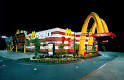 HowStuffWorks "9 Most Successful Fast-Food Chains"