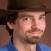 Interview with Aaron Hillegass