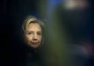 Hillary Clinton to Announce 2016 Run for President on Sunday.