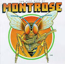 MONTROSE