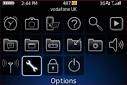 oucs] 8. perform Enterprise Activation? - BlackBerry How To...
