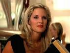 Bridgette Wilson Picture 4