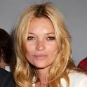 NAME: Kate Moss; OCCUPATION: