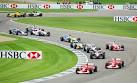 File:Formula one.jpg - Wikipedia, the free encyclopedia