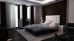 Bedrooms Design Impressive Of Bedroom Design Ideas Get Inspired ...
