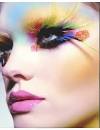 make up eyes very beautiful Images?q=tbn:ANd9GcQGmL5T-h0_4h6fmh9FPHf9KSSobjOZWkfChFSgE6qsiFu2Q68YvKdCAvo