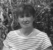 ... at Canterbury Adult Studies and was lucky to have Alex Adam as a tutor. - images?q=tbn:ANd9GcQGmZm6zQfS5yFlsy5tcsg_fLcFm_CwbbYk5f1uVtfH9WlHHiniWaC0qQ