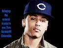 Kirko Bangz Ft. Devin the dude x DLO x Paul Wall - Grippin Wood