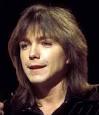 ... David Cassidy ... - images?q=tbn:ANd9GcQGmdz1aHtmwk_-xkdGEw0ciWSXT18-C-dRi0_no9zvIq8RGGmXba4rpg