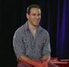 David M Insider Internet Dating Revealed - Alex Coulson | Succeed