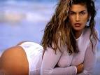 Cindy Crawford Picture 1