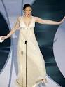 Jennifer Garner, Oscars 2006 | 'Crash' Course | Photo 9 of 11 | EW.