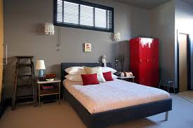 Bedroom Color Ideas for Couples | Home Ideas