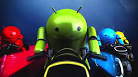 http://9to5google.files.wordpress.com/2011/10/android-ice-cream-sandwich-promo-video-robots-on-bikes-001.jpg