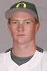 Joey Housey scattered four hits over 2 1/3 innings in relief of Oregon ... - kyle-garlickjpg-b5ad65190d35f22c