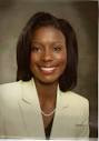 Nina M. Moore