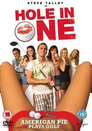 Hole in One (2010)