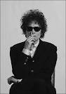 CATE BLANCHETT BOB DYLAN   Take a look at photos of the talented