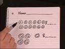 Math Song For Kindergarten