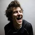 Jamie T – straight out of
