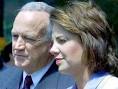 7NEWS - JonBenet Ramsey murder case: Indictment released today to ...