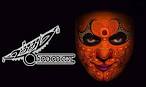 Inside Talk For Uttama Villain | Tollywood Movie Updates | Hot.