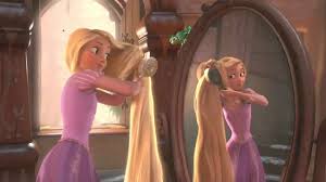 صور من احدث افلام الانمي Rapunzel disney Images?q=tbn:ANd9GcQGqWfO1GeMktLKZO53LvsmJsR5rsi5X7Aq5LOhEqtcrUxq6b7rWA