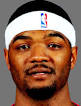 Atlanta Hawks Roster &amp; Salaries - SportsOverdose