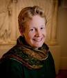 Judith Evans-Grubbs '78C is Betty Gage Holland Professor of Roman History. - judith-evans-grubbs-WEB