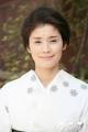 Hikari Ishida