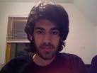 Aaron Swartz