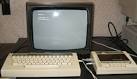 acorn electron | Matthew Slight