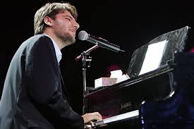 Sami Yusuf My Ummah