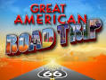 File:The Great American Road Trip logo.jpg - Wikipedia, the free ...