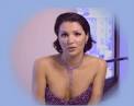 Anna Netrebko Image ANNA NETREBKO | ANNA NETREBKO Picture 5