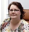 Barbara Mingardi assessore ai