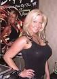 Tammy Lynn Sytch - Wikipedia, the free encyclopedia