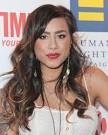 Sara Bettencourt Beauty