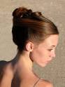 Bridal Hairstyles for your Wedding Day