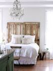 34 DIY headboard ideas