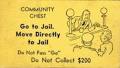 Indecent Acts