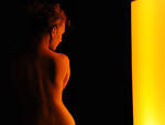 COLOR-LAMP // Coloured light with the power of pure colours ...