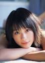 photos with Sano Kazuma,