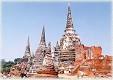 SriSanphet1M.jpg