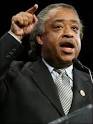 Al Sharpton: Photo #04