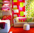 Welcome To The IKEA Coupons Fan Based Site! « IKEA Coupons